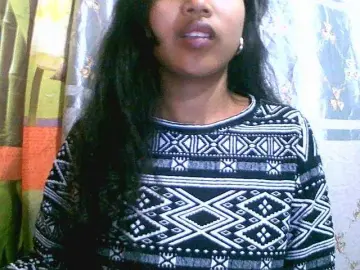 Bongacams Sex Chat of Eva-011
