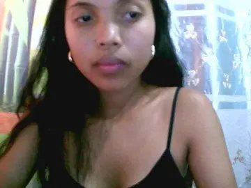 Bongacams Best Webcam of Eva-011