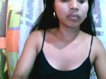 Bongacams Live Porn of Eva-011