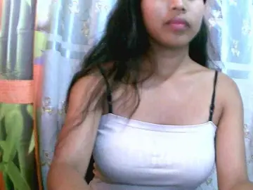 Bongacams Adult Webcam of Eva-011
