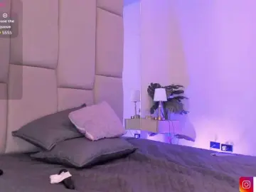 Bongacams Live Sex Cam of karimee
