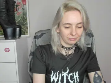Bongacams Free Live Porn of velvetanne