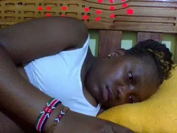 Bongacams Sex Cam of Roseroca33