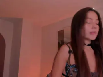 Bongacams Best live sex cam show of ErikaBenz