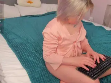 Bongacams Sex Cam of MiaFerd