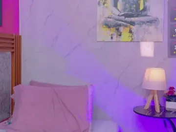 Bongacams Nude Webcam of littleeemiily