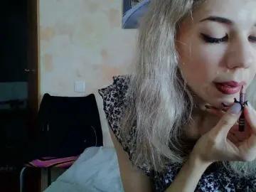 Bongacams Live Sex of Kiitaa
