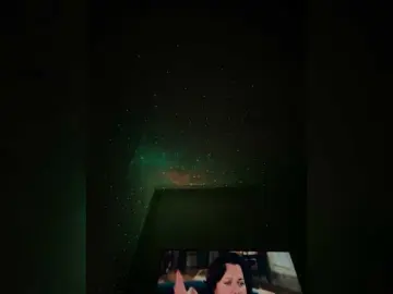 Bongacams Best live sex cam show of PaulinRoss