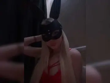 Bongacams Private Sex Chat of SweetyDumplings