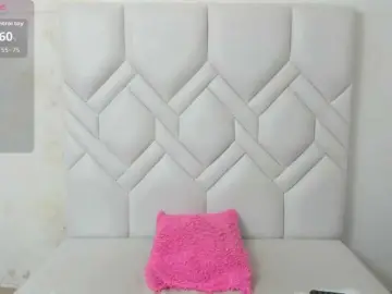Bongacams Free Live Porn of Amelia02