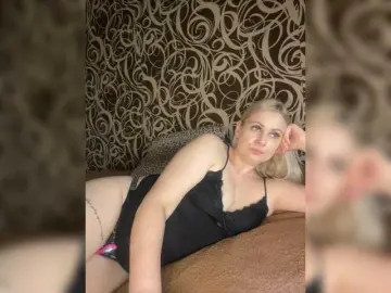 Bongacams Private Sex Chat of Enni1