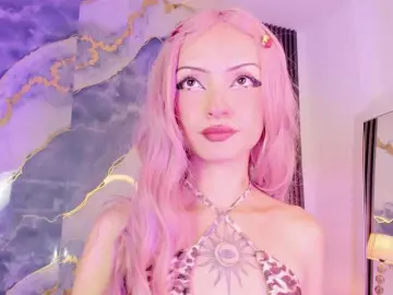 Bongacams Live Sex of MaddieStark