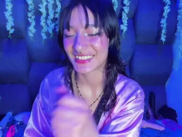 Bongacams Live Sex Cam of DaniDream