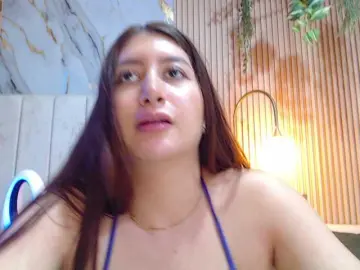 Bongacams Private Sex Chat of hornyssluttt