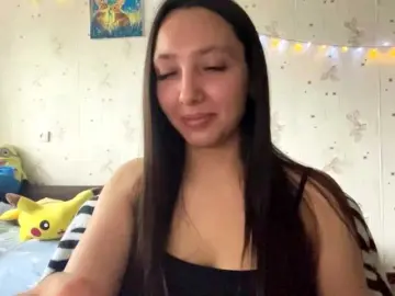 Bongacams Private Sex Chat of LeannBernmen