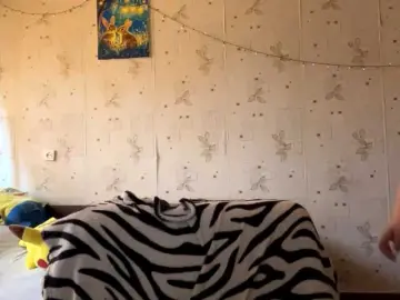 Bongacams Free Live Porn of LeannBernmen