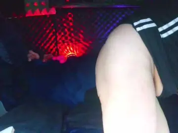 Bongacams Best live sex cam show of Fantasyca
