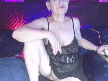Bongacams Live Sex of Fantasyca