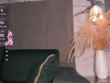 Bongacams Live Sex Cam of Tara-Hillss