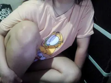 Bongacams Sex Cam of candyshane