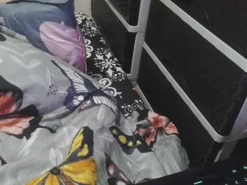 Bongacams Adult Webcam of candyshane