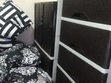Bongacams Free Live Porn of candyshane