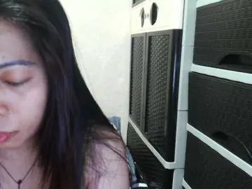 Bongacams Free Porn Cam of candyshane
