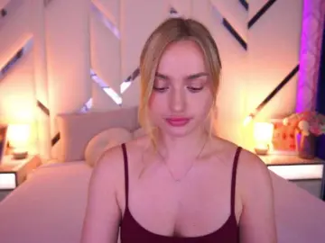 Bongacams Live Sex Cam of FloraGreys