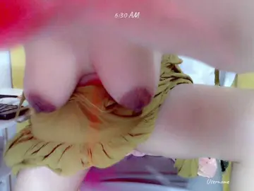 Bongacams Best live sex cam show of nemayhottits