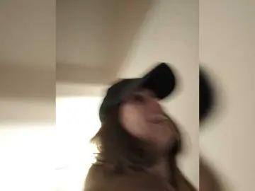 Bongacams Free Live Porn of Vikeyna