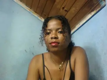 Bongacams Free Live Porn of Diane5