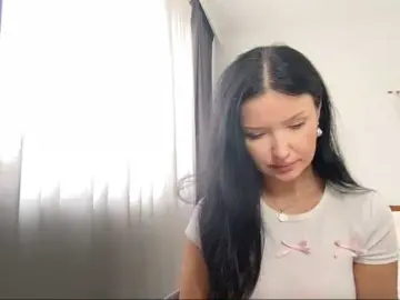 Bongacams Adult Webcams of JoanFlirt