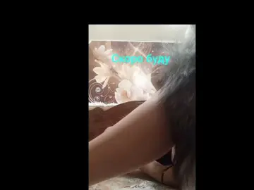 Bongacams Live Porn of Kimmmmis