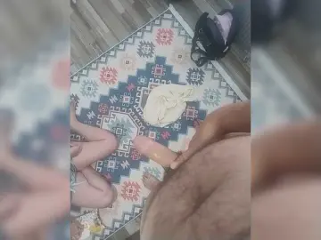 Bongacams Watch Live Sex Cams of Sexyshow69