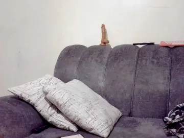 Bongacams Live Sex Cam of africangoddess