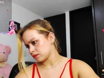 Bongacams Sex Cam of isabella-77