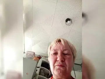 Bongacams Best Webcam of HelenaGloss
