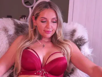 Bongacams Free Porn Cam of Joanneshyshy