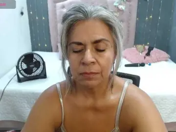 Bongacams Free Porn Cam of lalisha-96