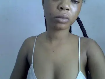 Bongacams Watch Live Sex Cams of Sexyxpeach