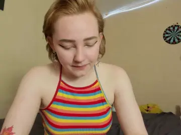 Bongacams Best live sex cam show of FlexxyLexy