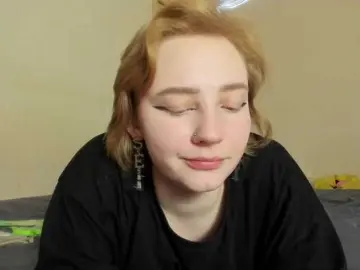 Bongacams Live Sex of FlexxyLexy