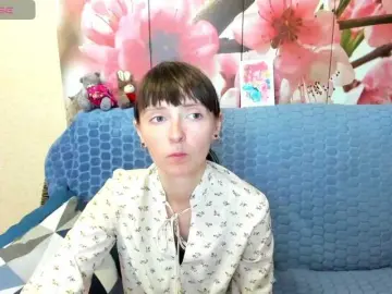 Bongacams Live Porn of KathelinBrik