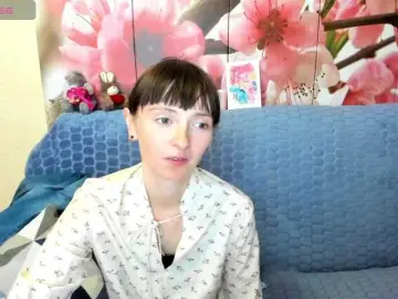 Bongacams Best Webcam of KathelinBrik