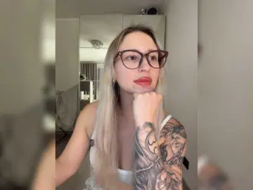 Bongacams Sex Chat of Miss-Fetish