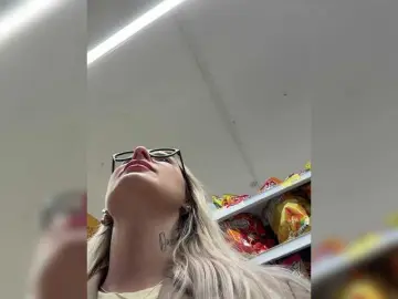 Bongacams Watch Live Sex Cams of Miss-Fetish
