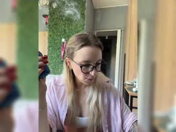 Bongacams Private Sex Chat of Miss-Fetish