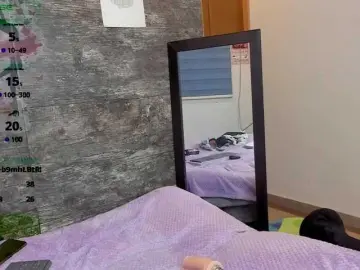 Bongacams Live Sex of Oriana-Olsen
