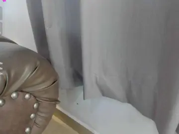 Bongacams Live Sex of yasmin-dina
