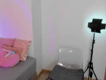 Bongacams Best live sex cam show of Carolalen